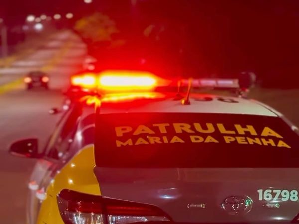 Carnaval: autoridades reforçam alerta contra importunação sexual