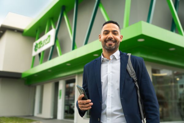 Sicredi chega a 10 milhões de associados em todo o Brasil