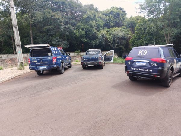 Delegado detalha investigação do caso em que idoso morreu após ser espancado em Toledo