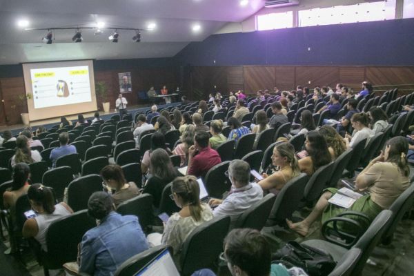 Toledo capacita servidores para manter excelência em transparência pública