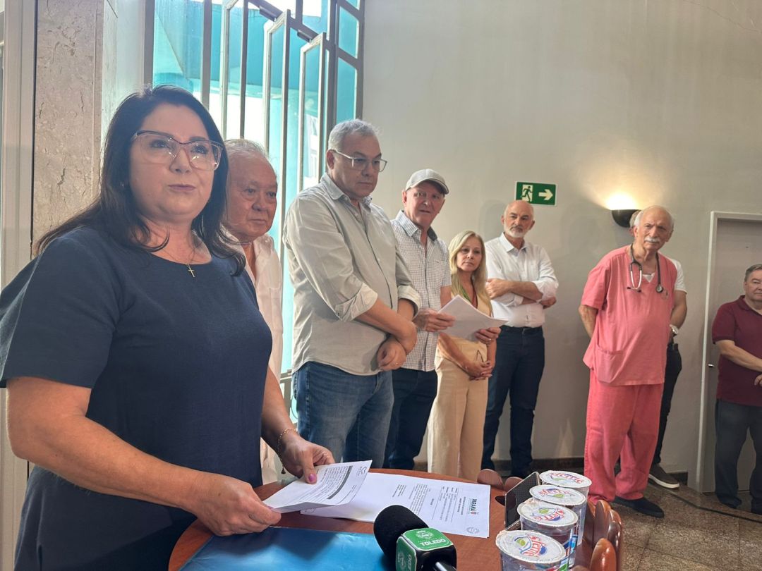 Mais de R$ 1 milhão garantem novos equipamentos para a UTI Neonatal da Hoesp - Hospital Bom Jesus