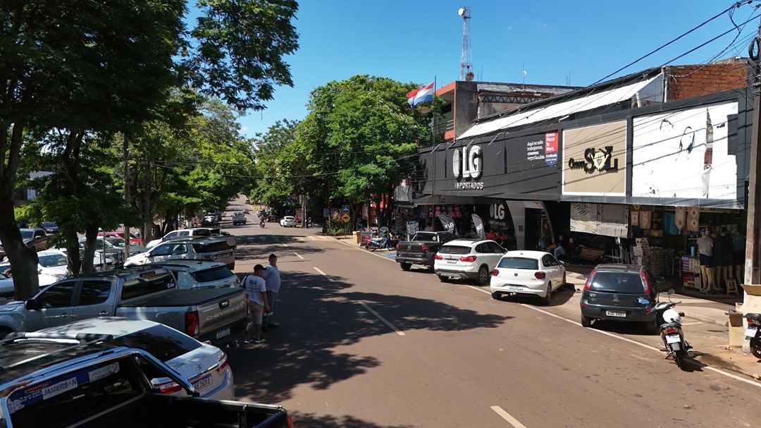 Recuo em imposto sobre eletrônicos alivia preços agora, mas futuro ainda é incerto para consumidores