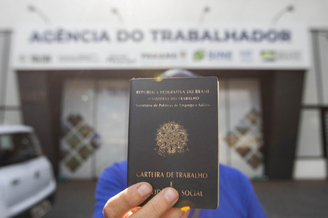 Geração de empregos em Toledo surpreende positivamente no início do ano