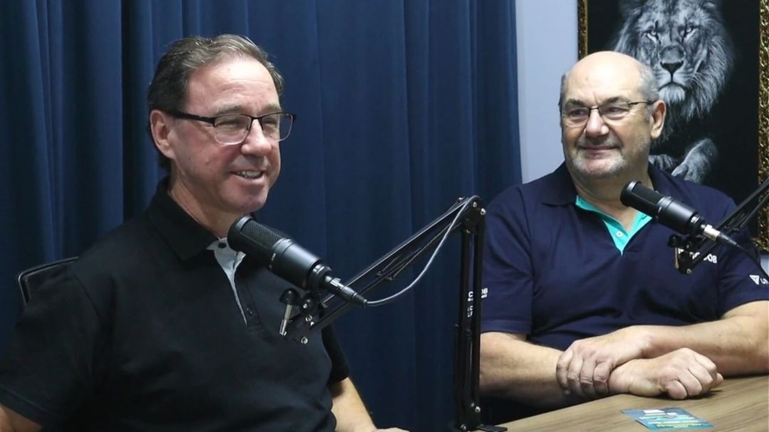 Sicoob Meridional cresce 17% e convida cooperados para pré-assembleia online nesta quinta-feira (5)