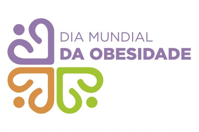 Paraná realizou 225.441 atendimentos para pessoas adultas com obesidade em 2025