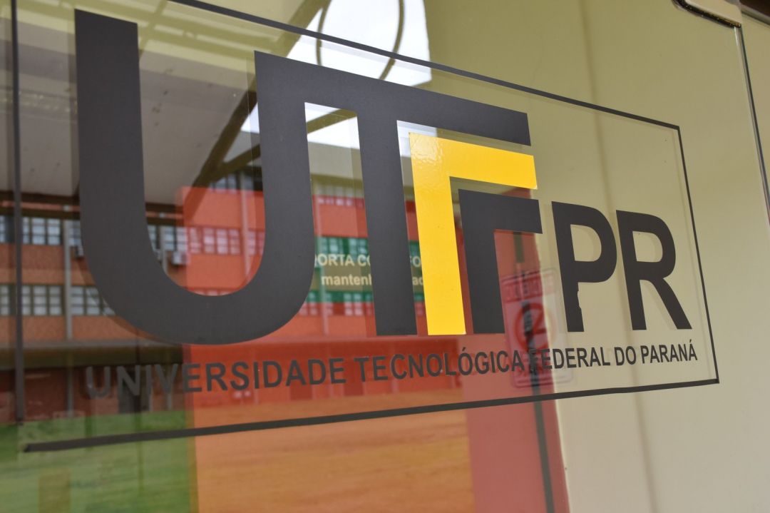 UTFPR Toledo abre processo seletivo para professor substituto com duas vagas