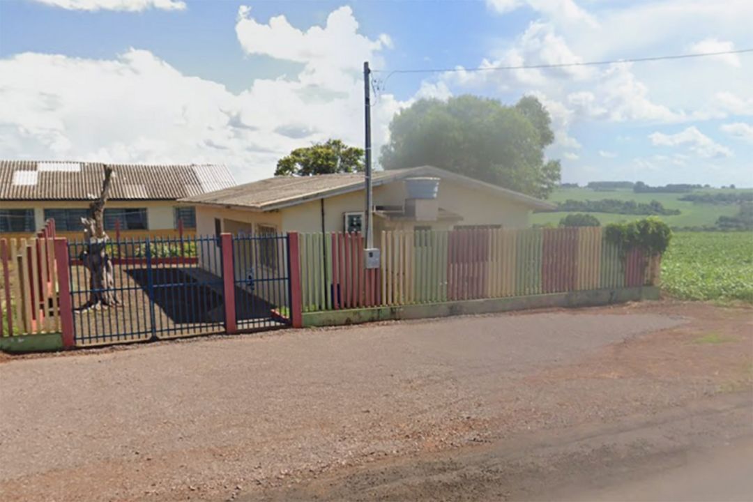 UBS de Boa Vista e Ouro Preto estão fechadas nesta quinta e sexta (5 e 6)