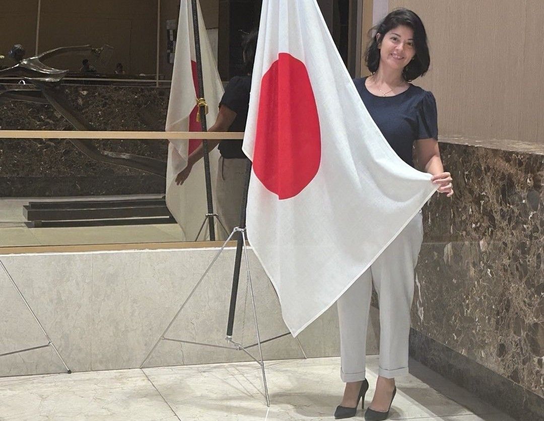 Estudo da Unioeste de Toledo investiga a presença japonesa e seu impacto no Paraná