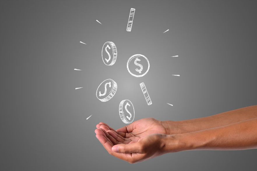 Como fazer uma parceria financeira de empréstimo sendo um ex-bancário