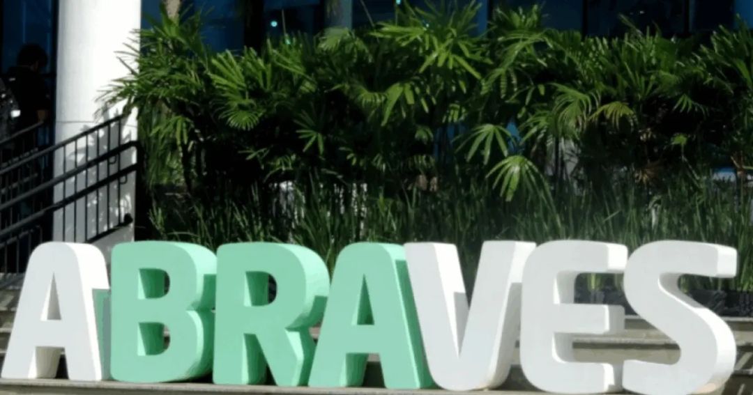 Toledo recebe nos dias 11 e 12 de março o XX Encontro Regional da Abraves-PR com debate sobre tecnologia e suinocultura