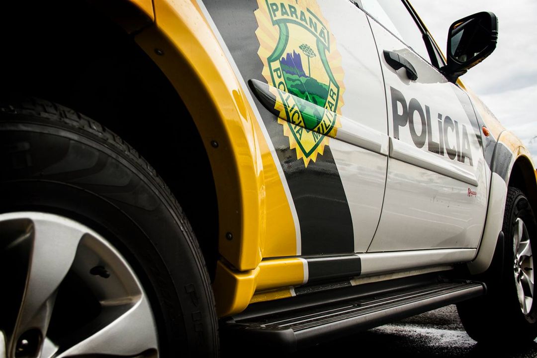 Vídeo de zoofilia contra animal leva à prisão de homem em São José das Palmeiras