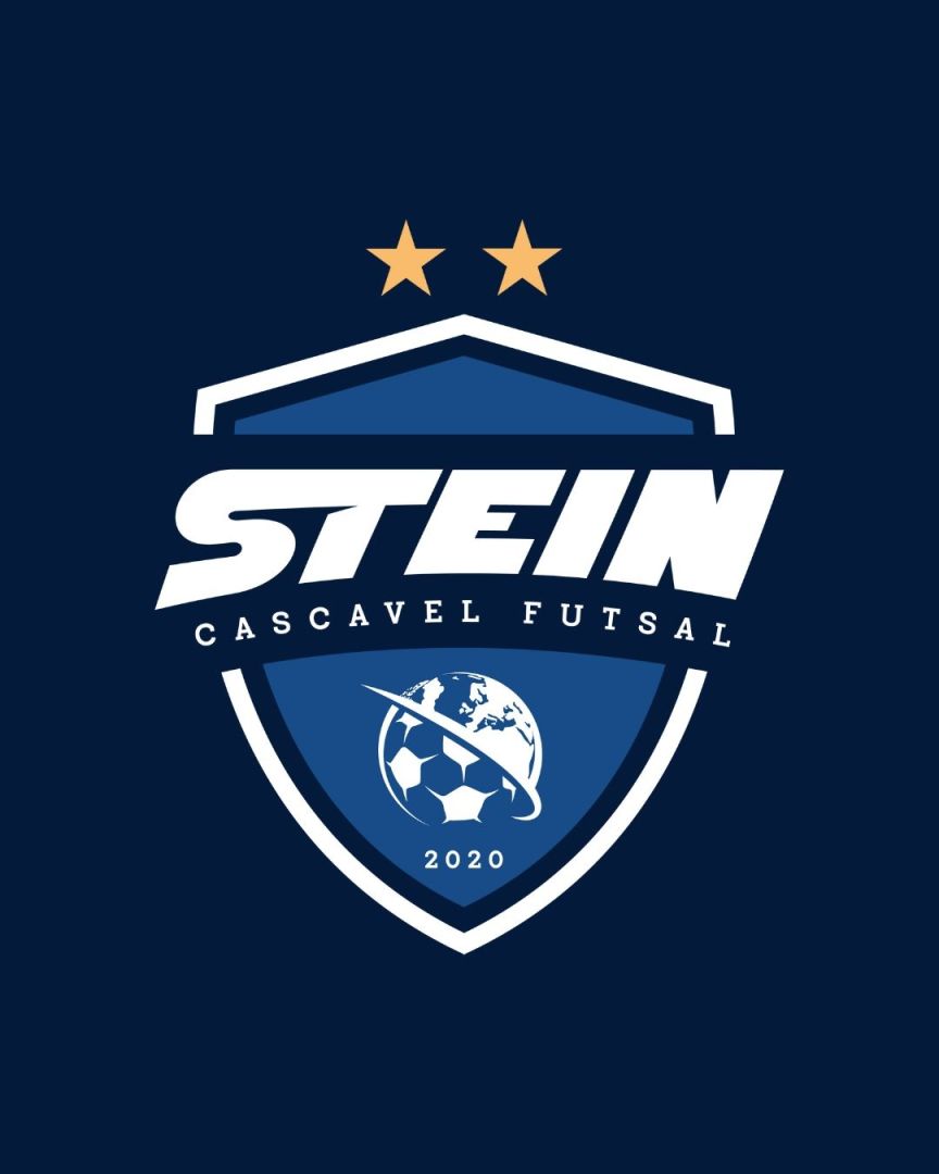 Conheça Dani Tigrinhos, Debora, Evelyn e Marianny, atletas da base que integram o elenco adulto do Stein Cascavel Futsal