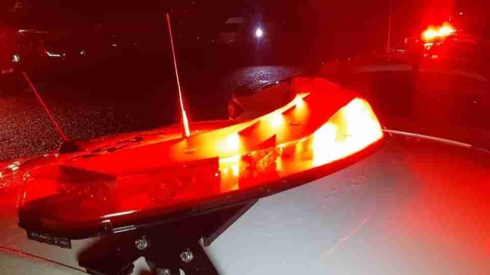 Homem é esfaqueado e fica em estado grave no interior de Palotina