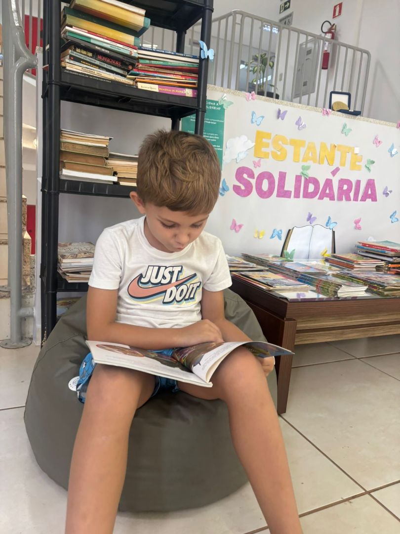 Câmara de Toledo amplia papel institucional e abre espaço para a cultura no Legislativo