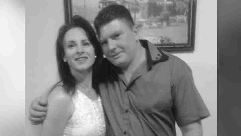 Vereador e ex-esposa são encontrados mortos em cidade da região; Polícia suspeita de feminicídio seguido de suicídio