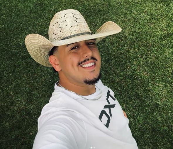 Identificado jovem que morreu em grave acidente na Avenida Ministro Cirne Lima, em Toledo