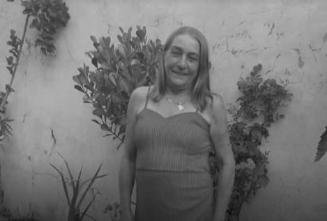 Ato em Toledo relembra feminicídio de Rosa Lewandowski e cobra por justiça