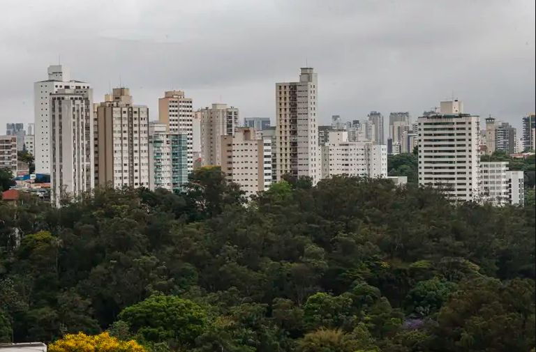 Abril coloca São Paulo no centro do iGaming corporativo sul-americano