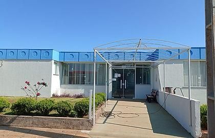 Criança de 3 anos morre após acidente doméstico com tanque de concreto no Paraná