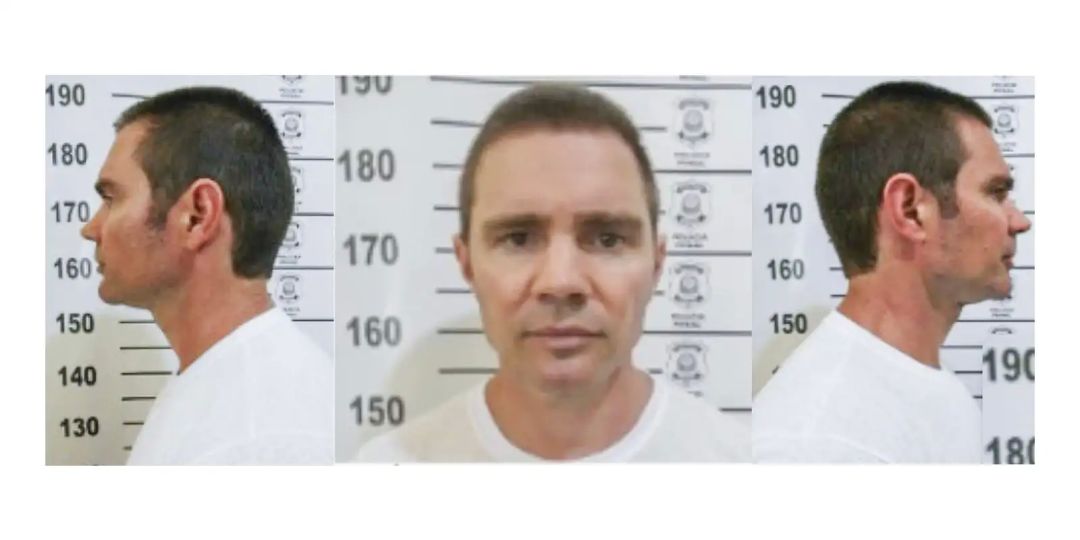 Defesa de Vorcaro se reúne com Mendonça em meio à possível delação