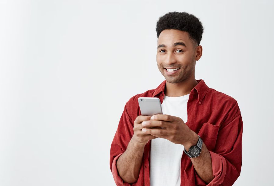 6 jogos online para experimentar e testar a sorte com facilidade