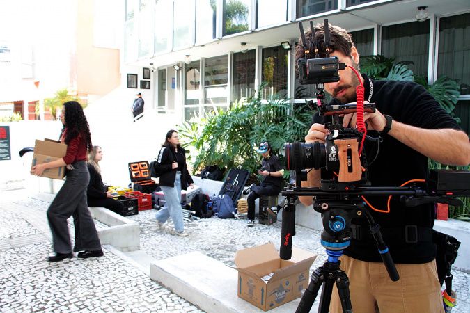 Estado abre inscrições para edital de Fomento Multiartes no valor de R$ 23 milhões