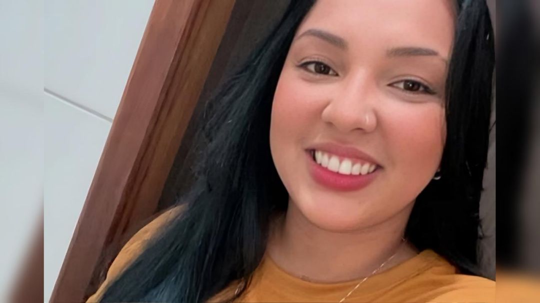 Tragédia: jovem morre após ser atropelada ao sair de rodeio no Paraná