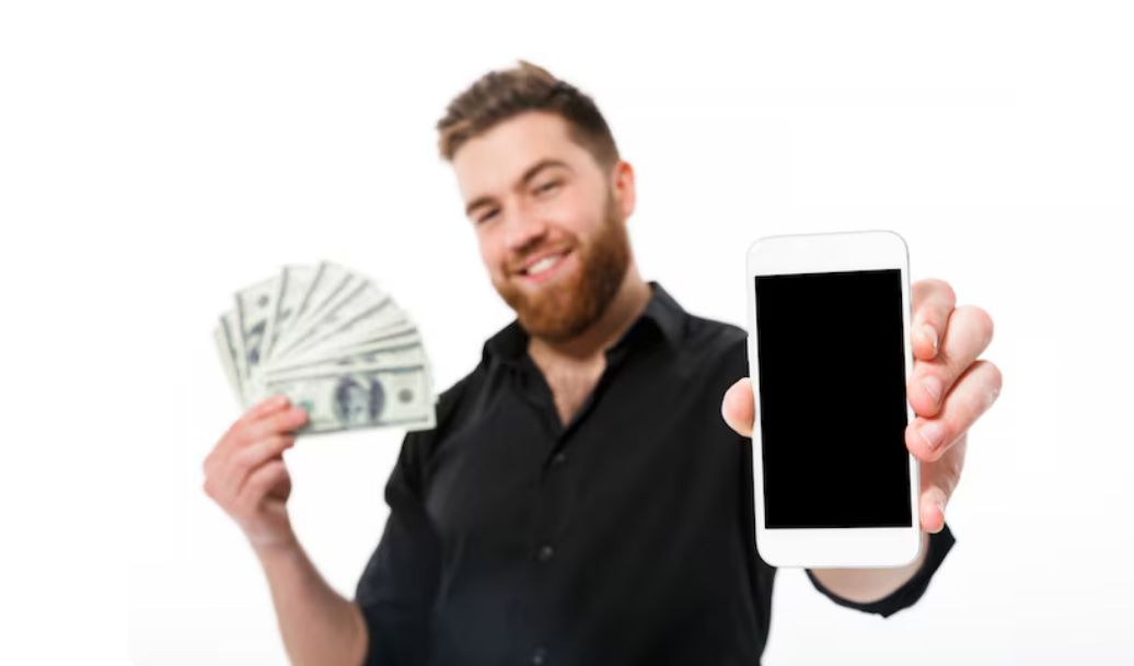 Dominando o gerenciamento de bankroll para o Dragon Hatch