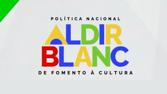 Edital cultural com inscrições abertas até 17 de abril recebe projetos em Toledo