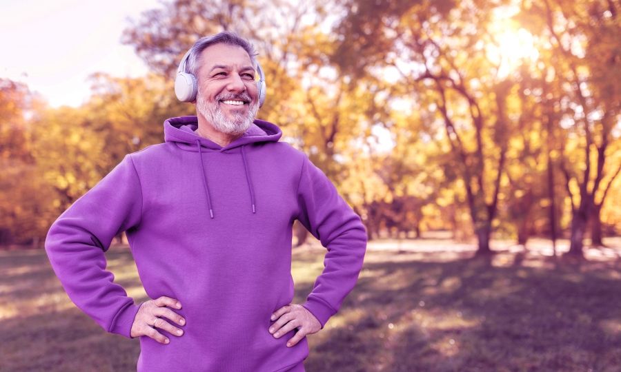 Dia da Nutrição reforça a importância do equilíbrio além do prato