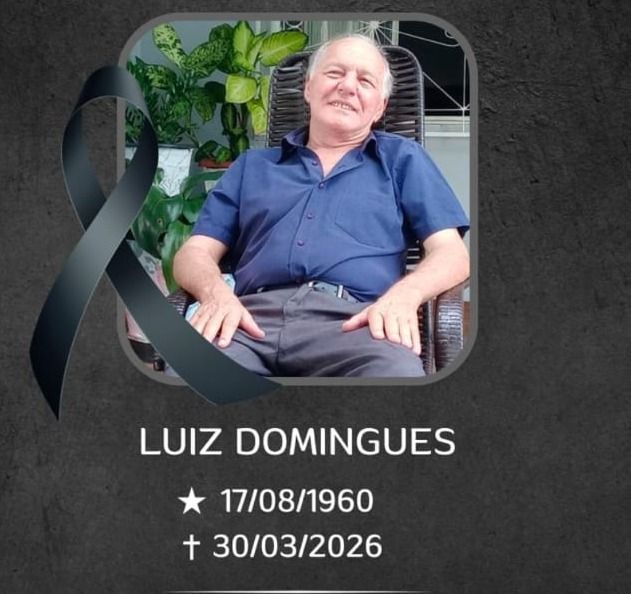 Após ser reanimado por equipes do Consamu, idoso morre no hospital em Toledo