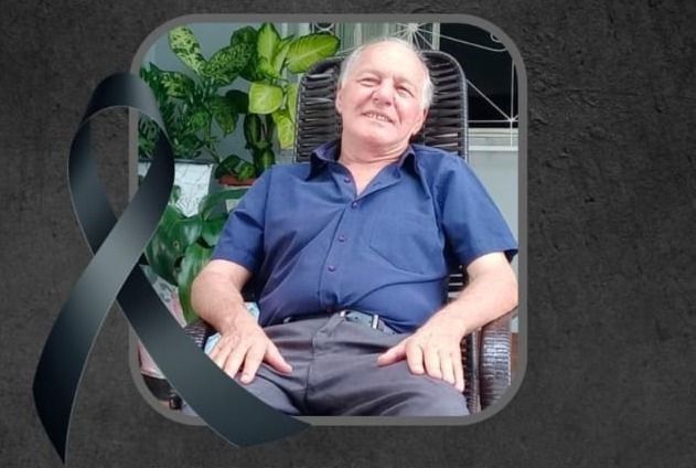 Após ser reanimado por equipes do Consamu, idoso morre no hospital em Toledo