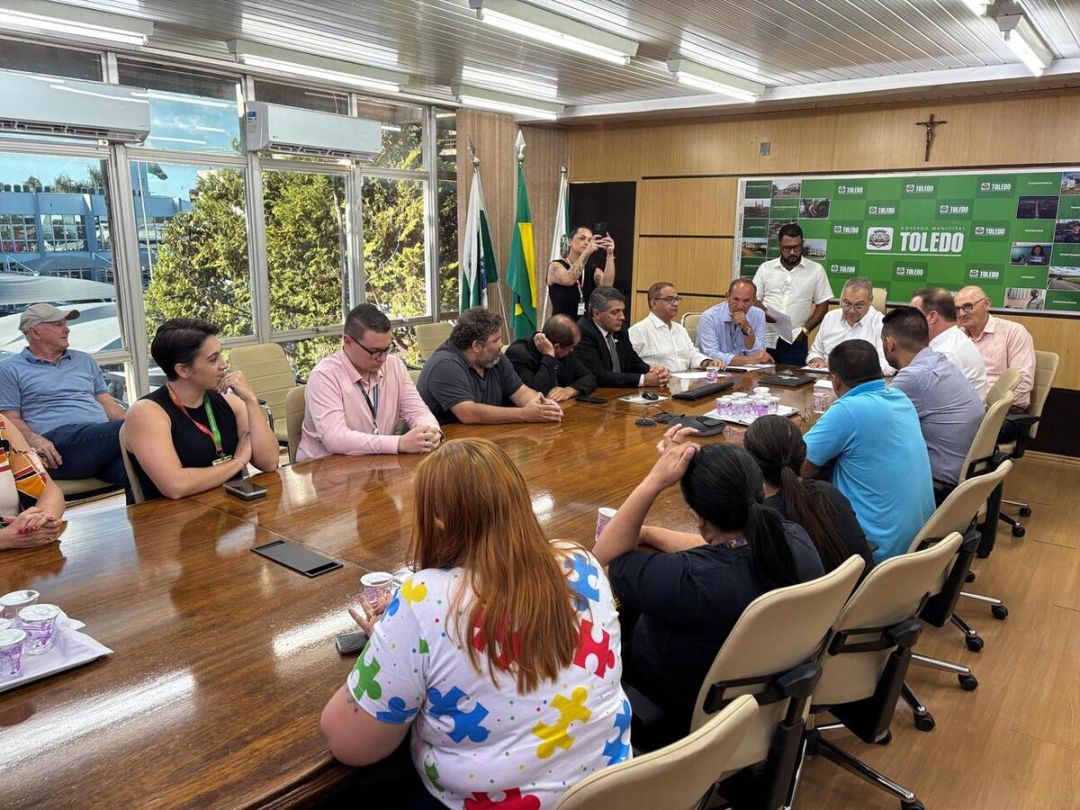 Migrantes e autistas são contemplados em Leis Municipais sancionadas