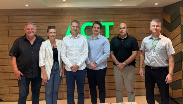 GT Tributário da ACIT dá continuidade aos debates sobre impactos da Reforma Tributária nas empresas de Toledo