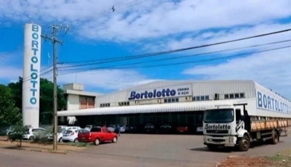 Bortolotto Ferro e Aço de Toledo contrata Motorista de Caminhão Toco, Carregador e Auxiliar de Operador de Máquinas; candidate-se aqui