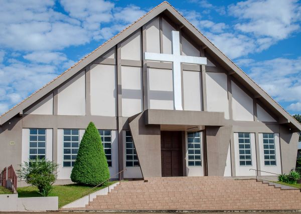 Paróquia São Pedro e São Paulo realiza jantar de lançamento da Festa do Padroeiro neste sábado (7) em Toledo