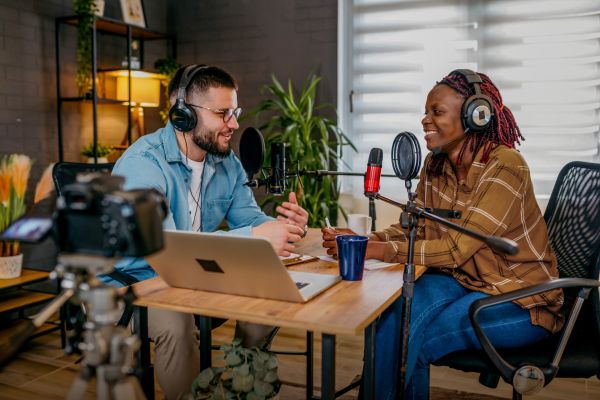 Prêmio Sicredi Comunicação em Rede está com inscrições abertas para jornalistas e criadores de conteúdo