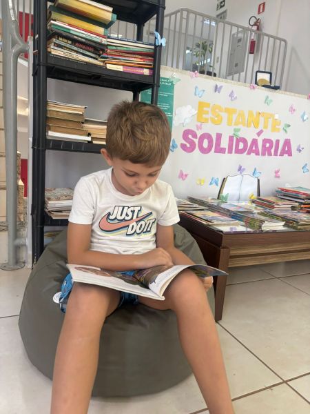 Câmara de Toledo amplia papel institucional e abre espaço para a cultura no Legislativo