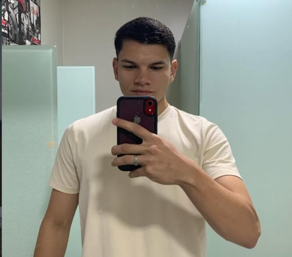 Jovem de Toledo morre após grave acidente na BR-277 em Cascavel