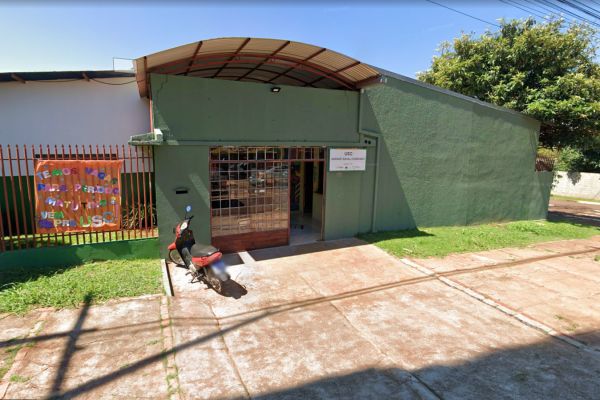 Unidade Social do Jardim Coopagro está com vagas abertas para atividades