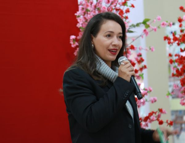 ACIT lança primeira campanha promocional de 2026 no dia 24 de março