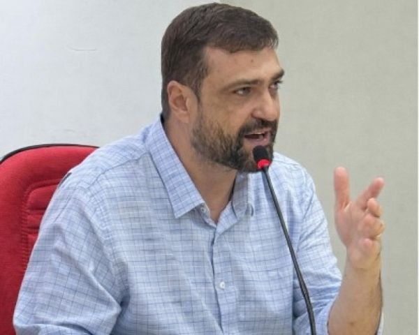 Municípios bancam 60% do Consamu e cobram revisão urgente do financiamento