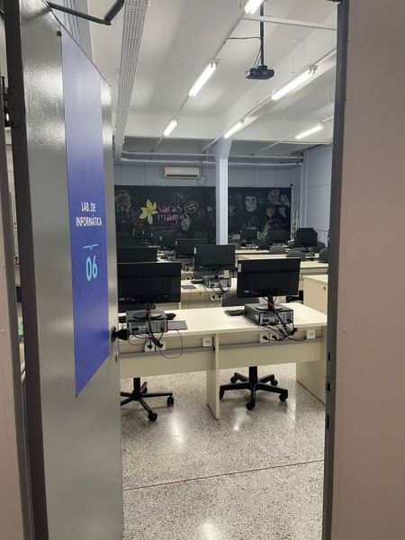 FAG Toledo abre seleção para bolsistas da Agência Experimental (AGECIN)