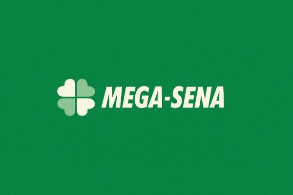 Prêmio da Mega-Sena acumula e chega a R$ 17 milhões; Toledo tem duas apostas premiadas na quadra