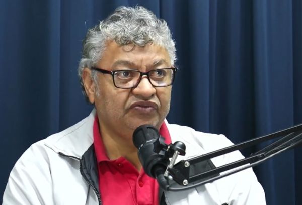 Liga de Futebol de Toledo define nova diretoria e João Viana assume presidência