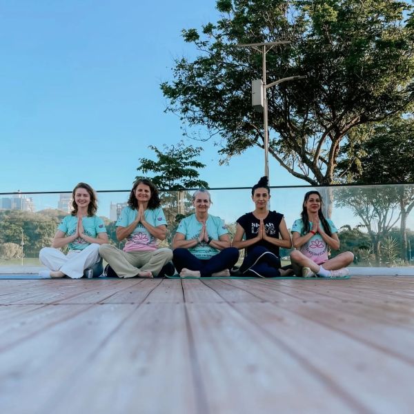 Unioeste Campus de Toledo abre inscrições para aulas gratuitas de Yoga