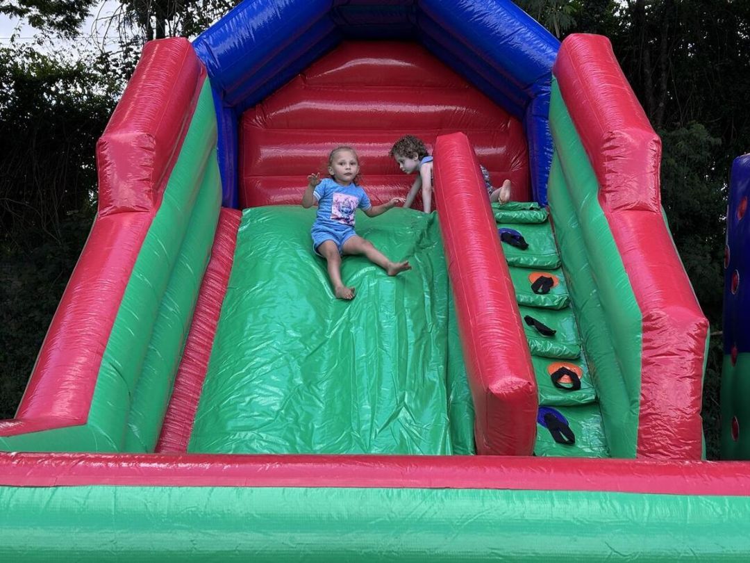 Secretaria Municipal de Esportes e Lazer divulga programação do RecreAção