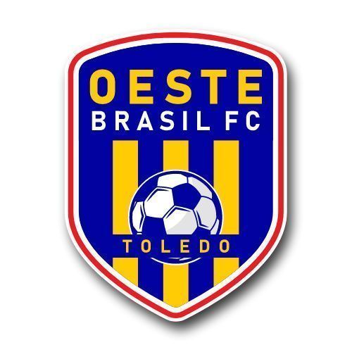 Oeste Brasil FC vence Cambé e assume 3º lugar na Segundona do Paranaense Sub-20