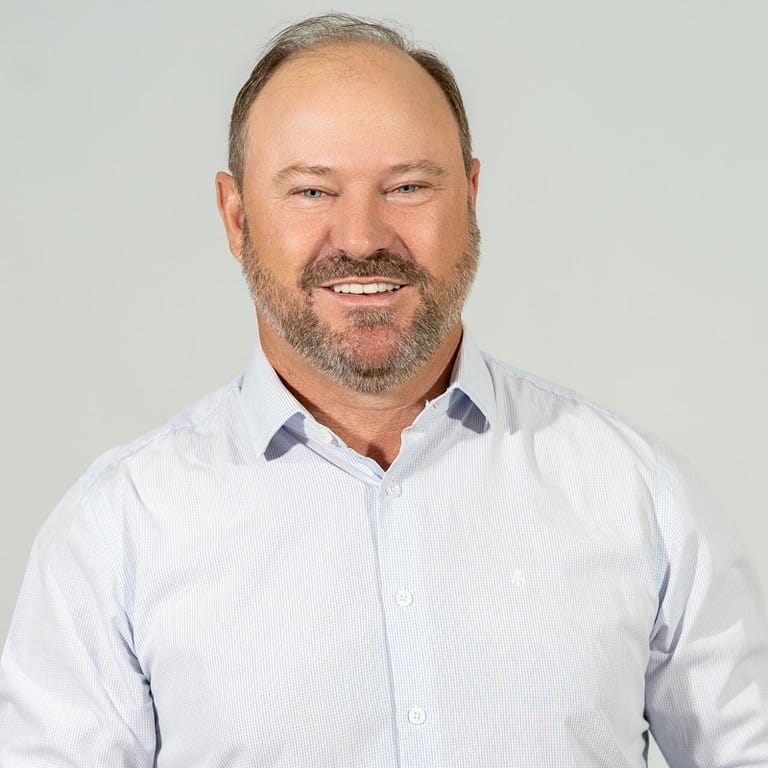 Ex-vice-prefeito de Toledo, Ademar Dorfschmidt anuncia pré-candidatura a deputado federal