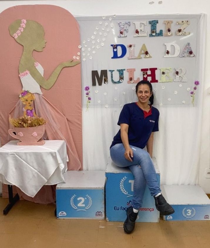 Mulher desaparecida há mais de 24 horas é encontrada em Toledo